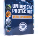 Fabsil Universal Protector UV sinds 1963