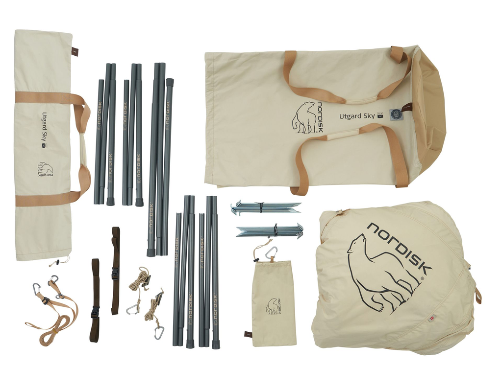 Utgard-Sky-13.2-142061-nordisk-technical-cotton-tent-sandshell-24.webp