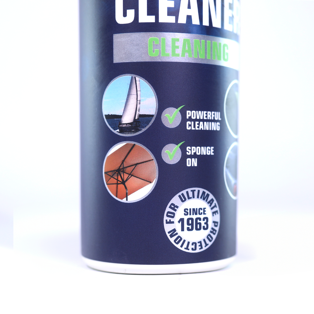 Fabsil Universal Cleaner