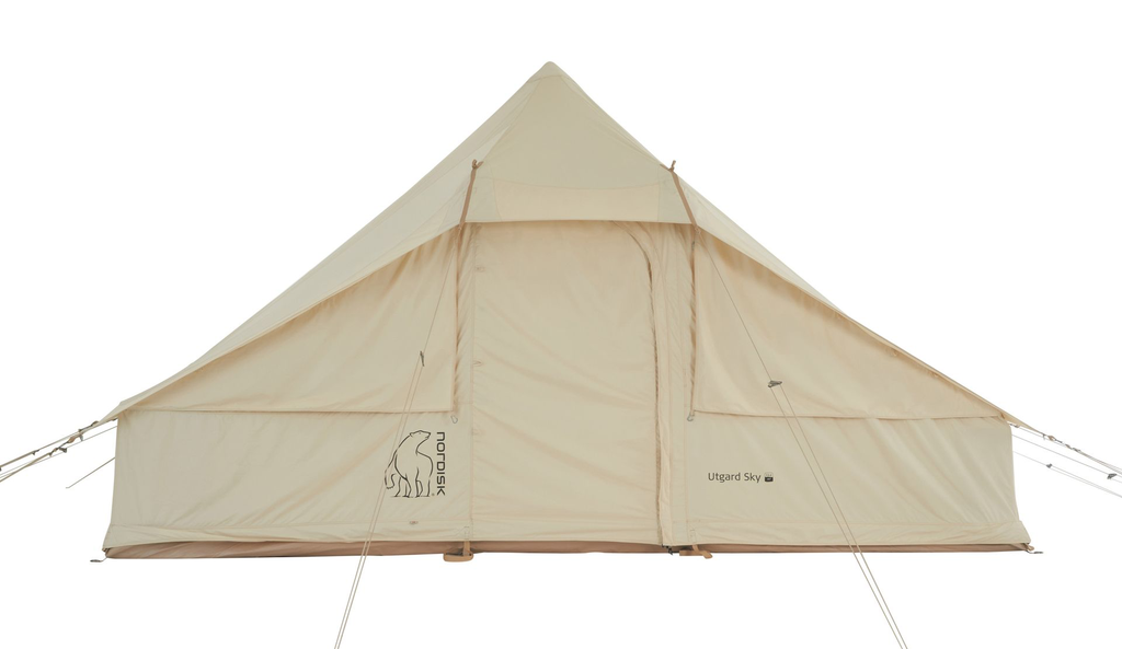 Utgard-Sky-13.2-142061-nordisk-technical-cotton-tent-sandshell-01.webp