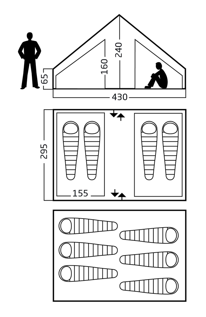 Utgard-13.2-floorplan-nordisk.webp