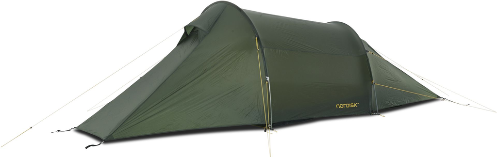 Halland-2-lw-151015-nordisk-extreme-lightweight-two-man-tent-forest-green-2.webp