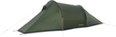 Halland-2-lw-151015-nordisk-extreme-lightweight-two-man-tent-forest-green-2.webp