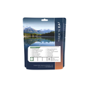 Trek’n Eat Risotto met Tuingroenten