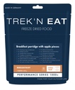 Trek'n Eat Breakfast Porridge with Apples – ontbijt