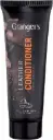 Grangers Leather Conditioner