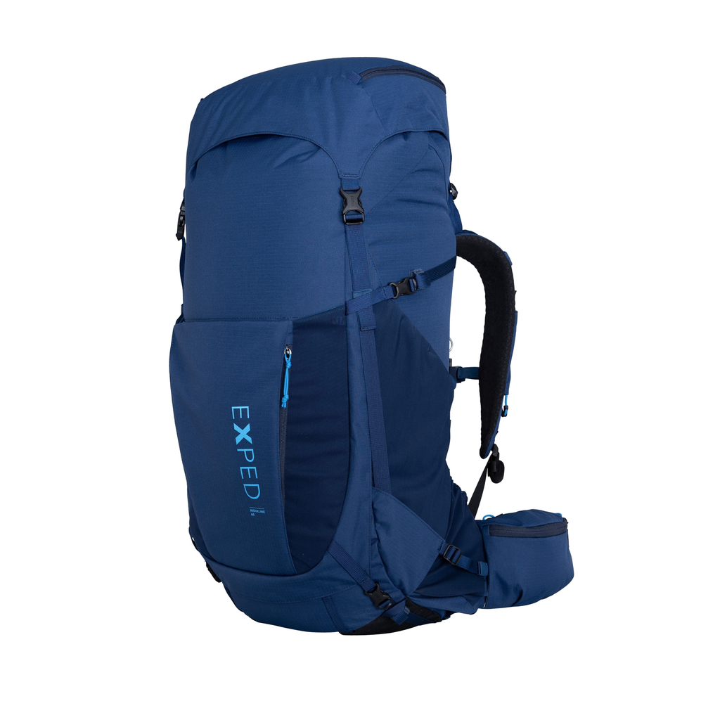 Exped Ridgeline 65L