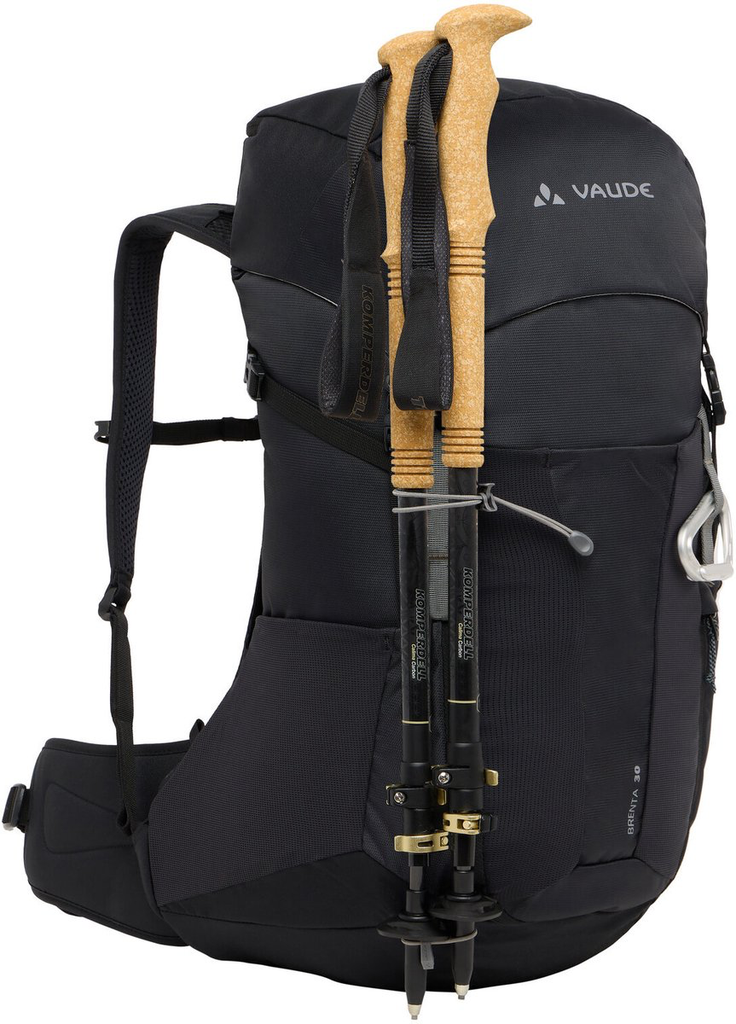 Vaude Brenta 36+6