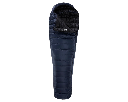 Nordisk Passion Five donsslaapzak – comfort -2 °C