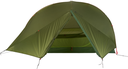 Exped Cassira 3P tent – 1,7 kg