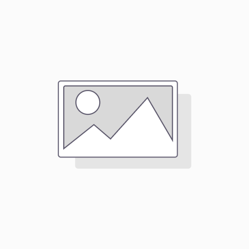 Hike - Discover