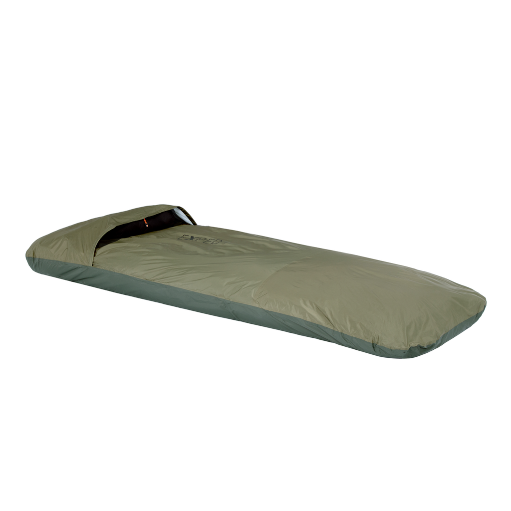 Exped Bivybag Lite Ventair/PU