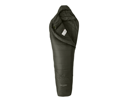 Nordisk Knuth Synthetisch -6°