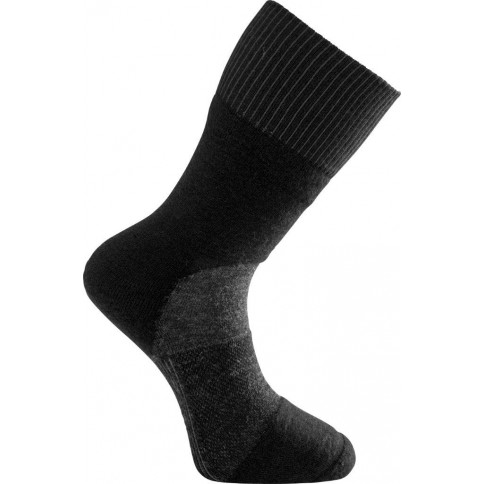 Woolpower Socks Skilled Liner Classic 400 (dik) (36-39)