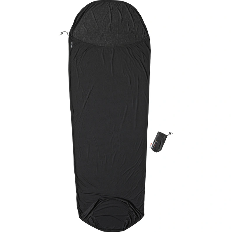 Cocoon MummyLiner Thermolite Performer +7°