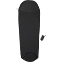 Cocoon MummyLiner Thermolite Performer +7°