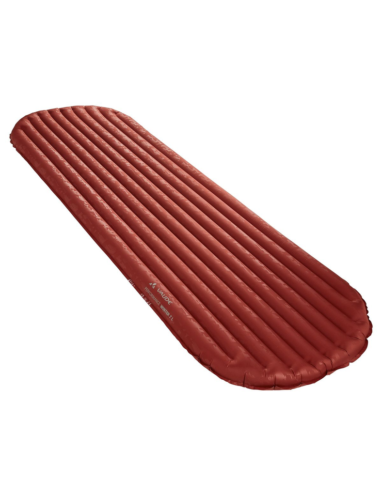 Vaude Performance 7 R2.5