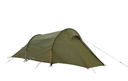 Nordisk Halland UL 2P tent – 1,7 kg