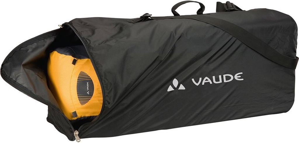Vaude Protection Cover Backpacks