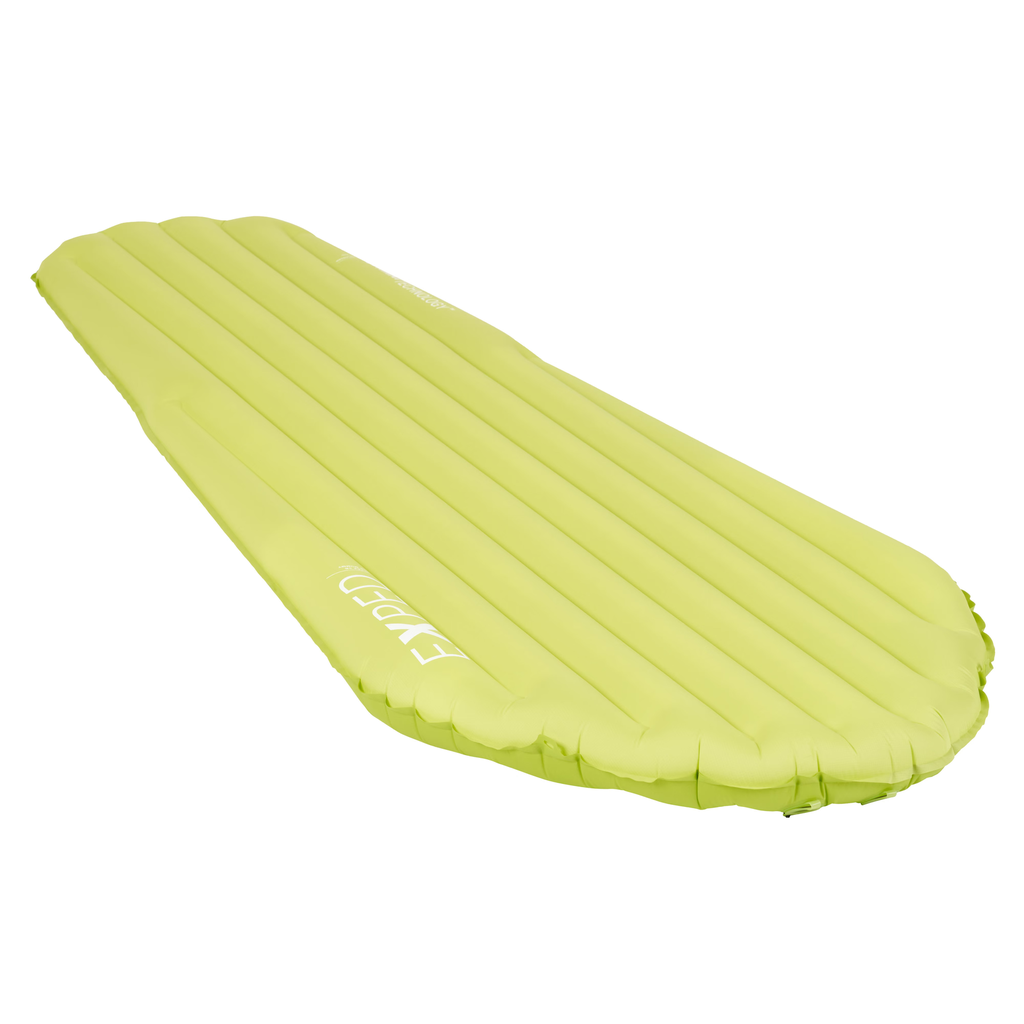 Exped Ultra 3R LW Mummy slaapmat – R 3,2