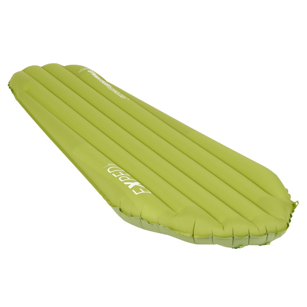 Exped Ultra 5R LW Mummy slaapmat – R 4,8