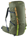 Vaude Hidalgo 42L+8L Kids/Teens