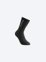 Woolpower 2-pack merino wandelsokken – Liner Classic + Logo Classic 400