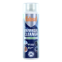 Fabsil Universal Cleaner tentreiniger – 500 ml