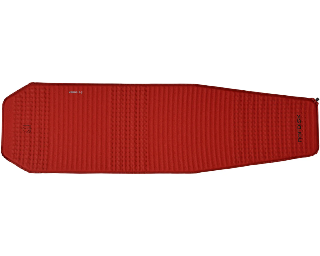 Nordisk Vanna R2.5