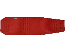 Nordisk Vanna R2.5