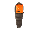 Nordisk Arctic 1100 Donsslaapzak winter