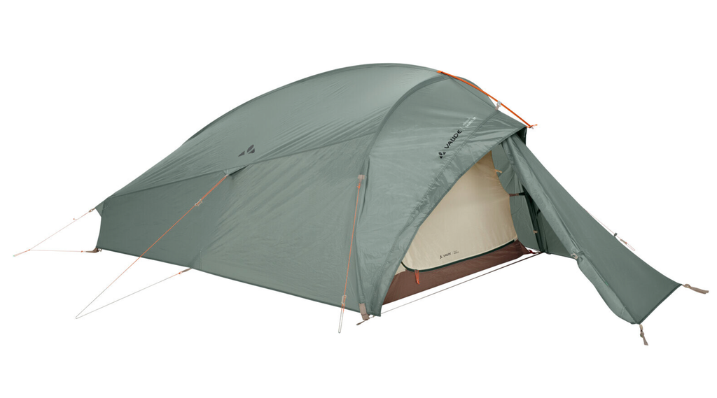 Vaude Allround Taurus 2P - 2.5KG