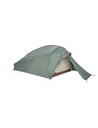 Vaude Taurus 2P tent – 2,5 kg