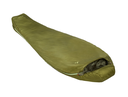 Vaude Selun 1300 Synthetisch +1°