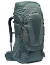 Vaude Avox Trekking 65L/75L +10L Unisex
