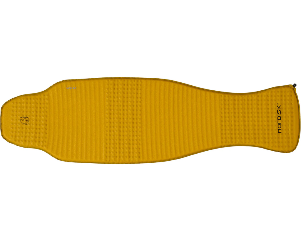 Nordisk Grip R3.8