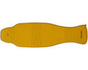 Nordisk Grip R3.8