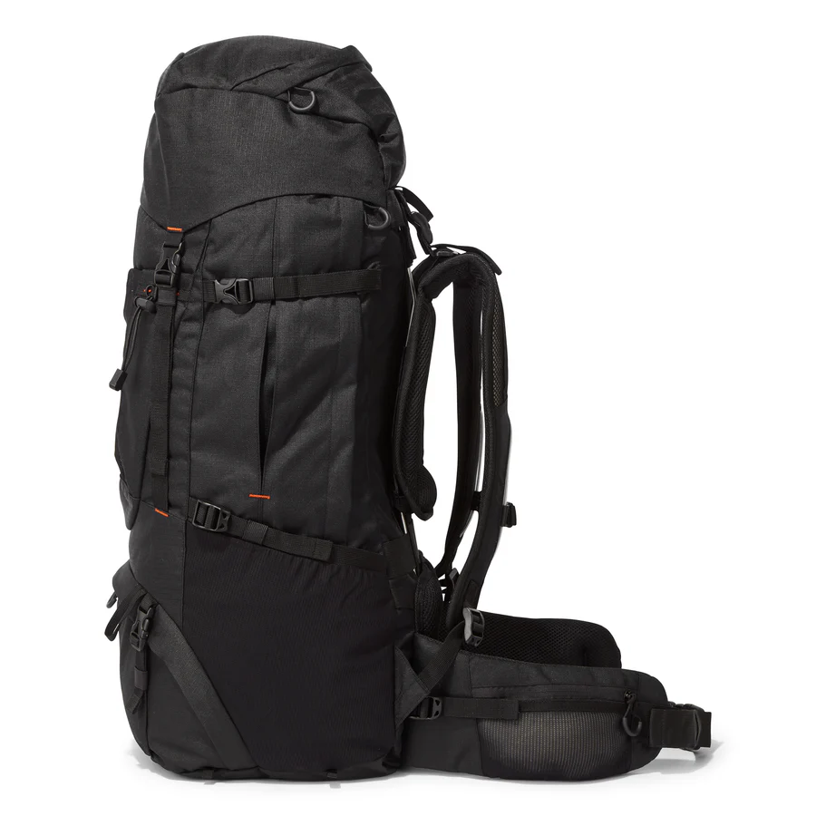 Sprayway Kebnekaise trekkingrugzak – 70 L