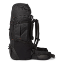 Sprayway Kebnekaise trekkingrugzak – 70 L