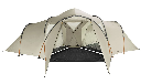 Vaude Badawi Long 6P (65% KORTING!)