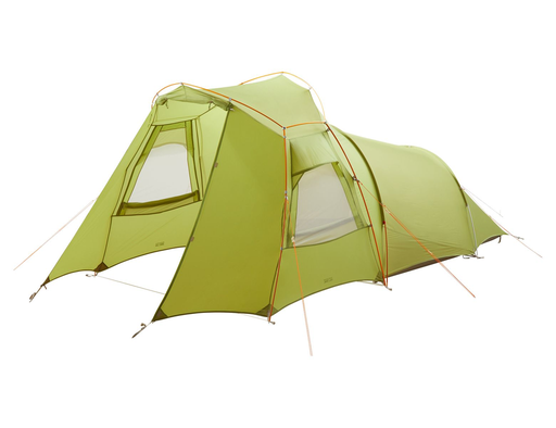 Vaude Chapel L XT 3P - 4KG