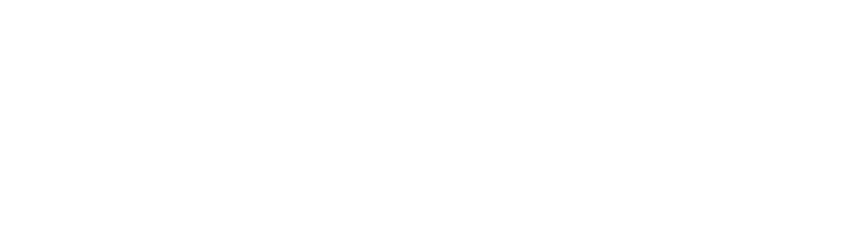 Plugout - Outdoor Experiences